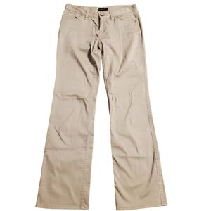 New York & Co Women's Pants Size 4